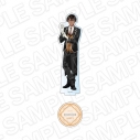 【グッズ-スタンドポップ】転生貴族、鑑定スキルで成り上がる アクリルフィギュア リーツ・ミューセス Aの画像