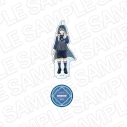【グッズ-スタンドポップ】転生貴族、鑑定スキルで成り上がる アクリルフィギュア アルス・ローベント Bの画像