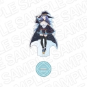 【グッズ-スタンドポップ】転生貴族、鑑定スキルで成り上がる アクリルフィギュア シャーロット・レイス Bの画像