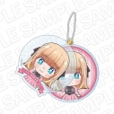 【グッズ-キーホルダー】転生貴族、鑑定スキルで成り上がる チェンジングキーホルダー リシア・プレイドの画像