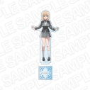 【グッズ-スタンドポップ】TVアニメ「乙女ゲー世界はモブに厳しい世界です2」 アクリルフィギュア オリヴィアの画像