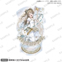 【グッズ-スタンドポップ】ラブライブ!スクールアイドルフェスティバル アクリルスタンド μ's サーカスver. 南 ことりの画像