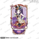 【グッズ-スタンドポップ】ラブライブ!スクールアイドルフェスティバル きらりんアクリルスタンド μ's サーカスver. 東條 希の画像