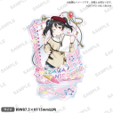 【グッズ-スタンドポップ】ラブライブ!スクールアイドルフェスティバル アクリルスタンド μ's クレヨンver. 矢澤にこの画像