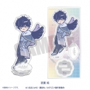 【グッズ-スタンドポップ】TVアニメ『メダリスト』 れとぽぷ 第3弾 アクリルスタンド 夜鷹 純の画像