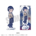 【グッズ-スタンドポップ】TVアニメ『ダイヤのA actⅡ-SS-』 れとぽぷ 第3弾 アクリルスタンド 結城哲也の画像