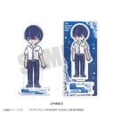 【グッズ-スタンドポップ】TVアニメ「光が死んだ夏」 れとぽぷ 第2弾 アクリルスタンド(全8種)辻中佳紀 Bの画像