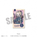 【グッズ-カード】TVアニメ「ダンジョン飯」 れとぽぷ インスタントフォト風カード(全8種)マルシルの画像