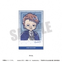 【グッズ-カード】TVアニメ「異世界の沙汰は社畜次第」 れとぽぷ インスタントフォト風カード カミルの画像