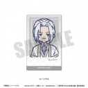 【グッズ-カード】TVアニメ「異世界の沙汰は社畜次第」 れとぽぷ インスタントフォト風カード ユーリウスの画像