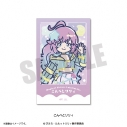【グッズ-カード】魔法の姉妹ルルットリリィ れとぽぷ インスタントフォト風カード こんぺとリリィの画像