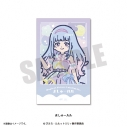 【グッズ-カード】魔法の姉妹ルルットリリィ れとぽぷ インスタントフォト風カード ましゅールルの画像