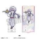 【グッズ-スタンドポップ】『誰ソ彼ホテル -蕾-』 れとぽぷ アクリルスタンド 幽蘭の画像