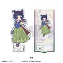 【グッズ-スタンドポップ】『誰ソ彼ホテル -蕾-』 れとぽぷ アクリルスタンド 瑪瑙の画像