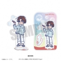 【グッズ-スタンドポップ】TVアニメ『WIND BREAKER』 れとぽぷ 第4弾 アクリルスタンド 蘇枋隼飛の画像