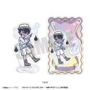 【グッズ-スタンドポップ】TVアニメ『地縛少年花子くん2』 れとぽぷ 第2弾 アクリルスタンド(全9種)つかさの画像