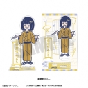 【グッズ-スタンドポップ】TVアニメ『あかね噺』 れとぽぷ アクリルスタンド(全11種)練磨家からしの画像