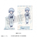 【グッズ-スタンドポップ】TVアニメ『あかね噺』 れとぽぷ アクリルスタンド(全11種)高良木ひかるの画像