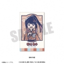 【グッズ-カード】TVアニメ『あかね噺』 れとぽぷ インスタントフォト風カード(全11種)桜咲朱音の画像