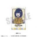 【グッズ-カード】TVアニメ『あかね噺』 れとぽぷ インスタントフォト風カード(全11種)練磨家からしの画像