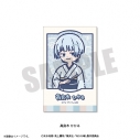 【グッズ-カード】TVアニメ『あかね噺』 れとぽぷ インスタントフォト風カード(全11種)高良木ひかるの画像