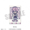 【グッズ-カード】TVアニメ『あかね噺』 れとぽぷ インスタントフォト風カード(全11種)阿良川魁生の画像