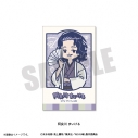 【グッズ-カード】TVアニメ『あかね噺』 れとぽぷ インスタントフォト風カード(全11種)阿良川まいけるの画像