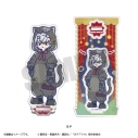 【グッズ-スタンドポップ】TVアニメ「ガチアクタ」 れとぽぷ 第3弾 アクリルスタンド(全8種)ルドの画像