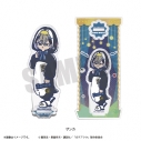 【グッズ-スタンドポップ】TVアニメ「ガチアクタ」 れとぽぷ 第3弾 アクリルスタンド(全8種)ザンカの画像