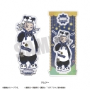 【グッズ-スタンドポップ】TVアニメ「ガチアクタ」 れとぽぷ 第3弾 アクリルスタンド(全8種)タムジーの画像