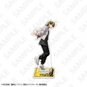 【グッズ-スタンドポップ】東京リベンジャーズ アクリルスタンド 一虎の画像