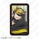 【グッズ-マグネット】東京リベンジャーズ アクリルマグネット 一虎の画像