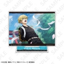 【グッズ-スタンドポップ】東京リベンジャーズ BIGアクリルスタンド 千冬の画像