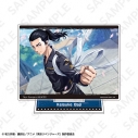 【グッズ-スタンドポップ】東京リベンジャーズ BIGアクリルスタンド 場地の画像