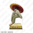 【グッズ-スタンドポップ】桃源暗鬼 アクリルスタンド 無陀野 無人の画像