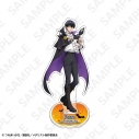 【グッズ-スタンドポップ】メダリスト アクリルスタンド 夜鷹 純の画像