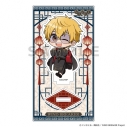 【グッズ-スタンドポップ】WIND BREAKER アクリルスタンド(楡井 秋彦/フォーマルチャイナ)の画像