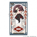 【グッズ-スタンドポップ】WIND BREAKER アクリルスタンド(蘇枋 隼飛/フォーマルチャイナ)の画像