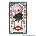 【グッズ-スタンドポップ】WIND BREAKER アクリルスタンド(桐生 三輝/フォーマルチャイナ)の画像