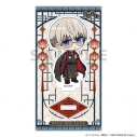 【グッズ-スタンドポップ】WIND BREAKER アクリルスタンド(梶 蓮/フォーマルチャイナ)の画像