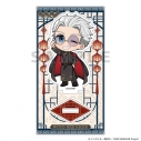【グッズ-スタンドポップ】WIND BREAKER アクリルスタンド(梅宮 一/フォーマルチャイナ)の画像