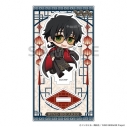 【グッズ-スタンドポップ】WIND BREAKER アクリルスタンド(十亀 条/フォーマルチャイナ)の画像