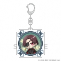 【グッズ-キーホルダー】WIND BREAKER アクリルキーホルダー(蘇枋 隼飛/フォーマルチャイナ)の画像