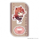 【グッズ-スタンドポップ】ぼっち・ざ・ろっく! アクリルスタンド(喜多郁代/悪魔/イラスト なもり)の画像