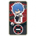 【グッズ-スタンドポップ】FAIRY TAIL 100年クエスト アクリルスタンド(ジェラール/カジノディーラー)の画像