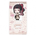 【グッズ-スタンドポップ】テレビアニメ『春夏秋冬代行者 春の舞』 アクリルスタンド(姫鷹さくら/探偵)の画像