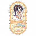 【グッズ-スタンドポップ】TVアニメ『誰ソ彼ホテル』 アクリルスタンド(ルリ/レトロポップ)の画像