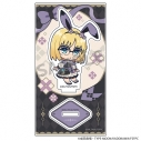 【グッズ-スタンドポップ】Fate/strange Fake アクリルスタンド(アヤカ・サジョウ/ミニキャラ)の画像