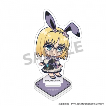 グッズ-スタンドポップ】Fate/strange Fake アクリルスタンド(アヤカ 
