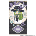 【グッズ-スタンドポップ】Fate/strange Fake アクリルスタンド(ランサー/ミニキャラ)の画像